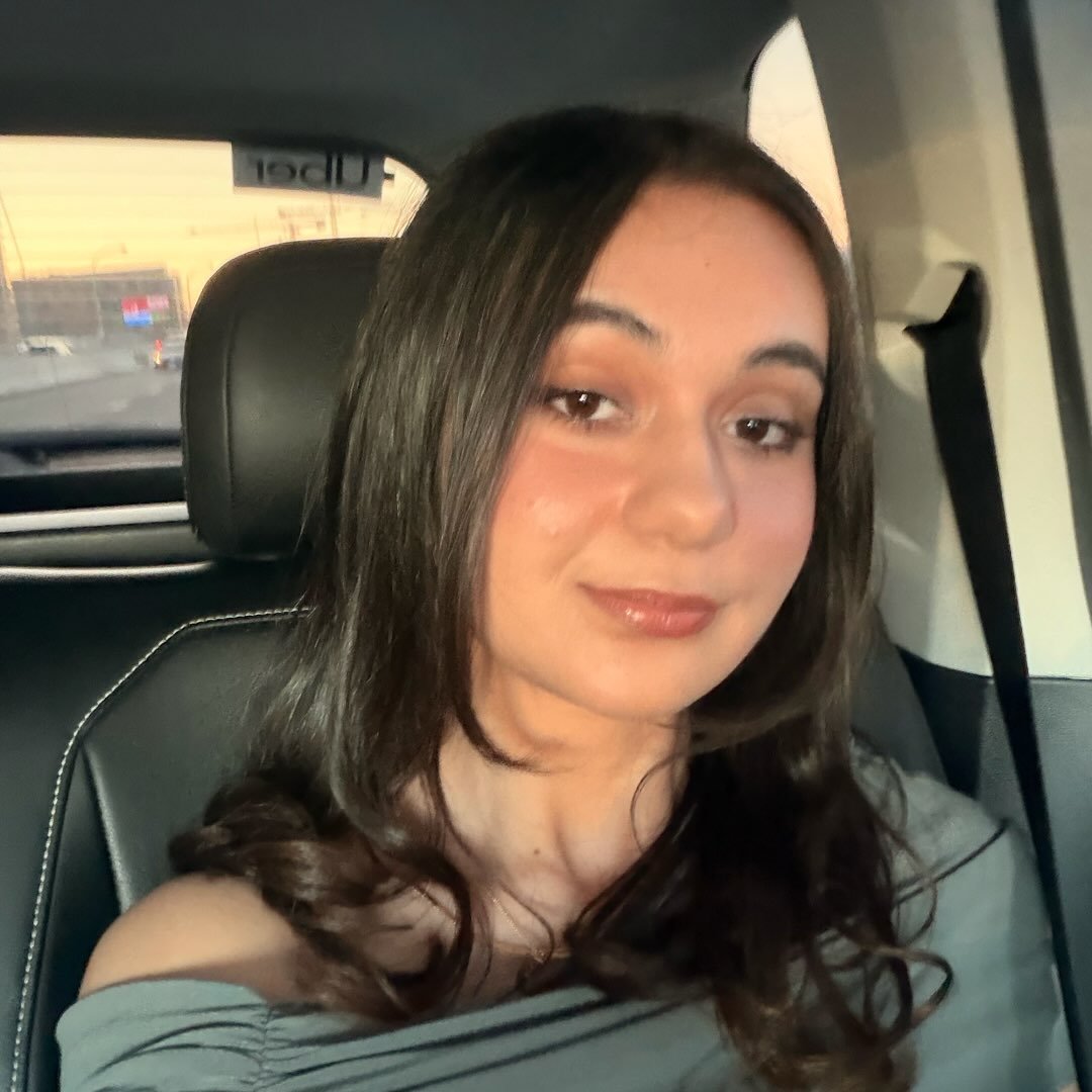 Instagram Profilbild von zey.kstc
