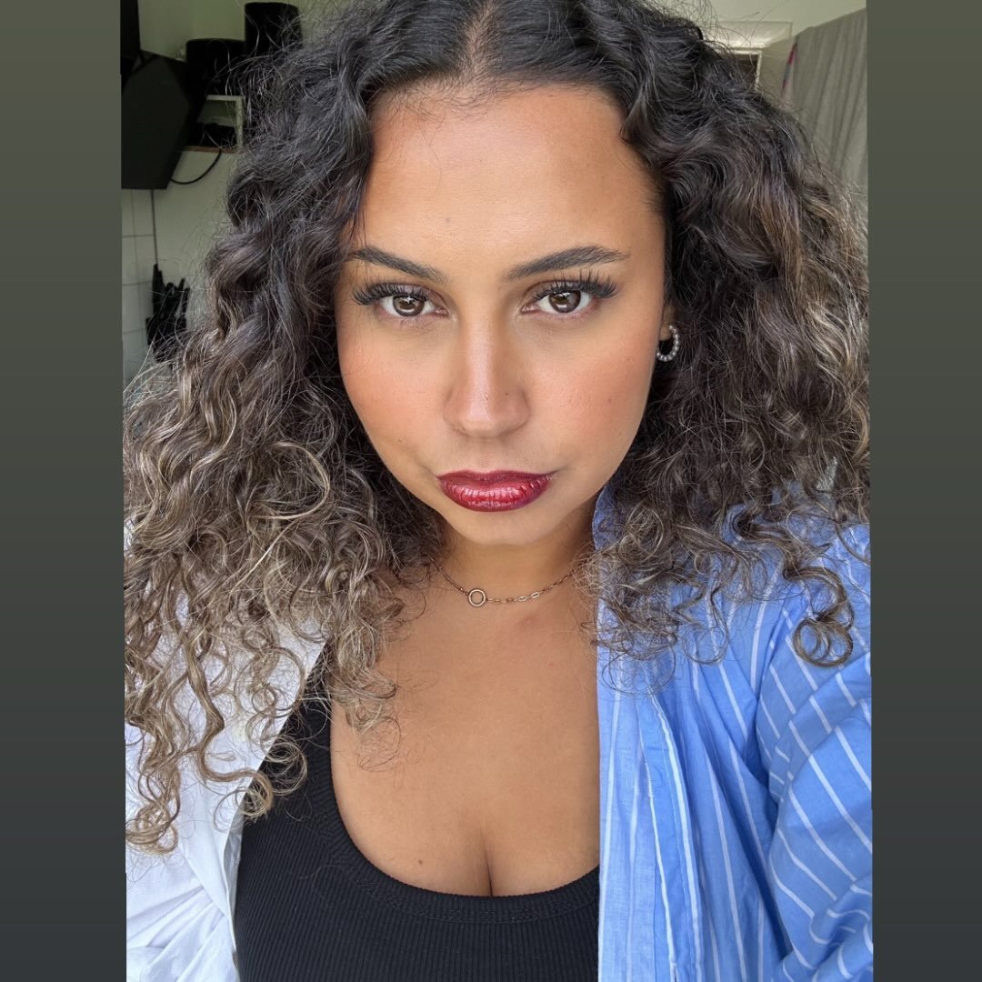 Instagram Profilbild von jasmina.mrrh