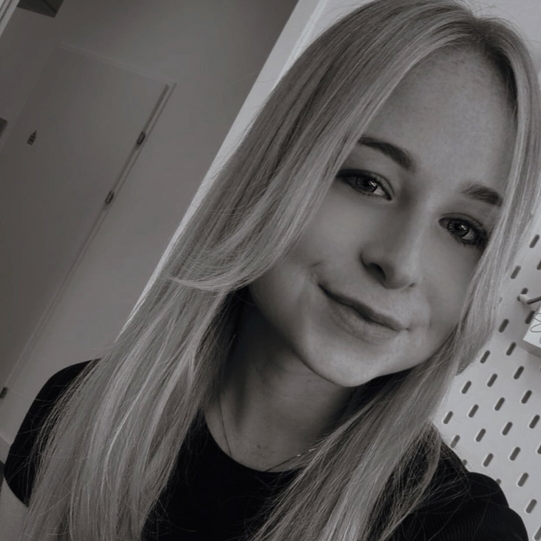 Instagram Profilbild von jo_bi4