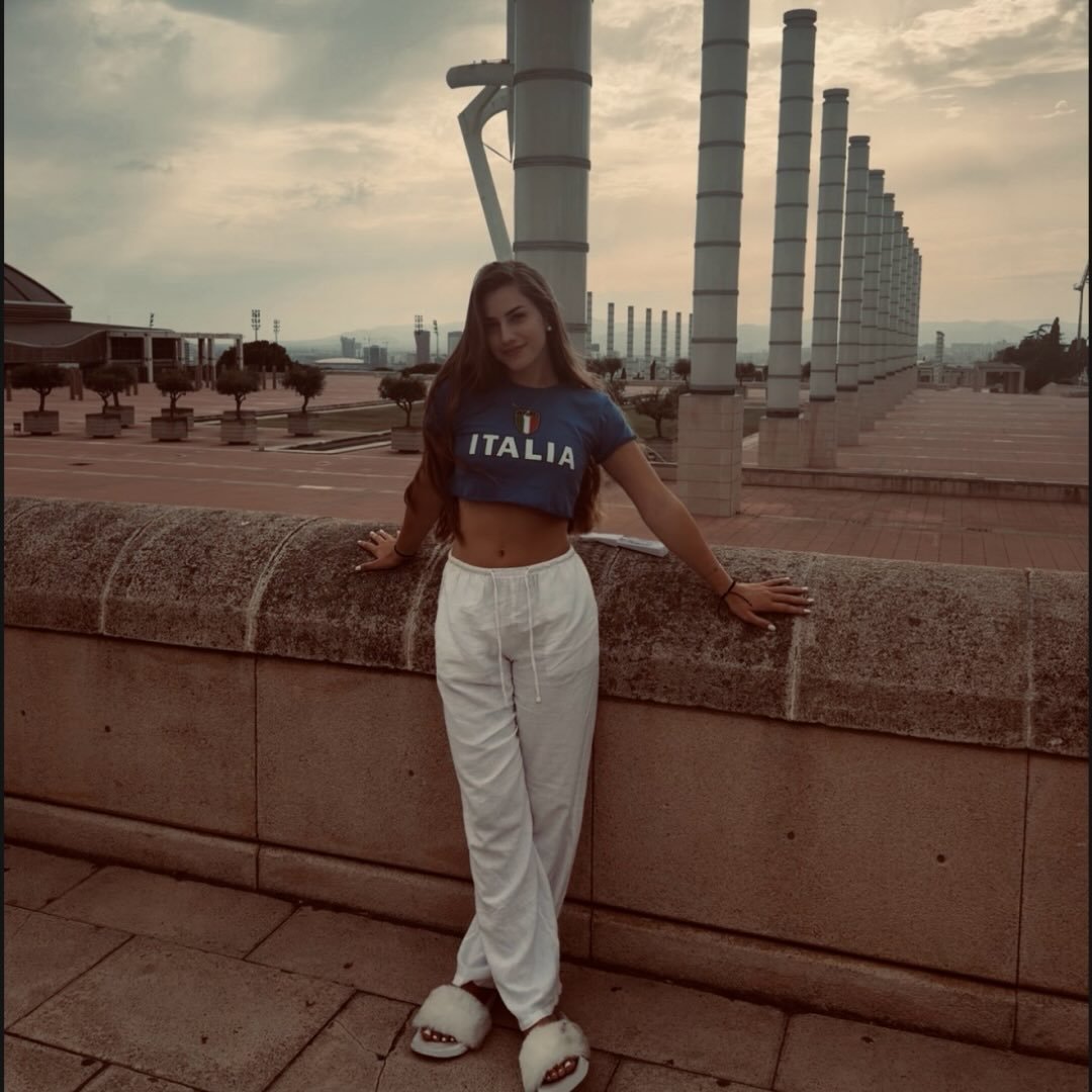 Instagram Profilbild von deja.grajfoner