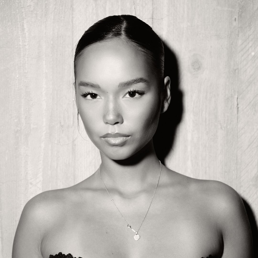 Instagram Profilbild von dolmalisa