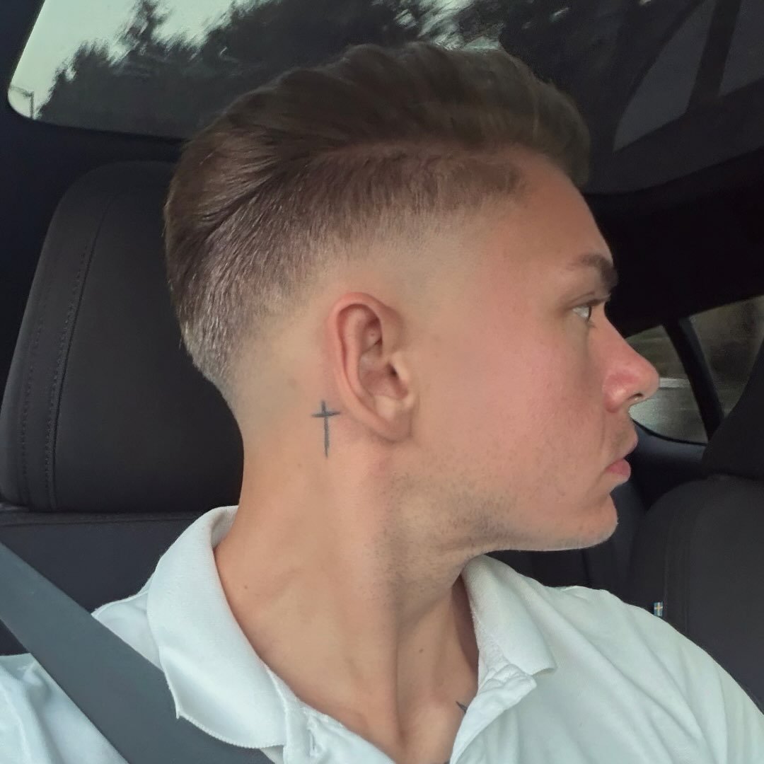 Instagram Profilbild von marco_c63_