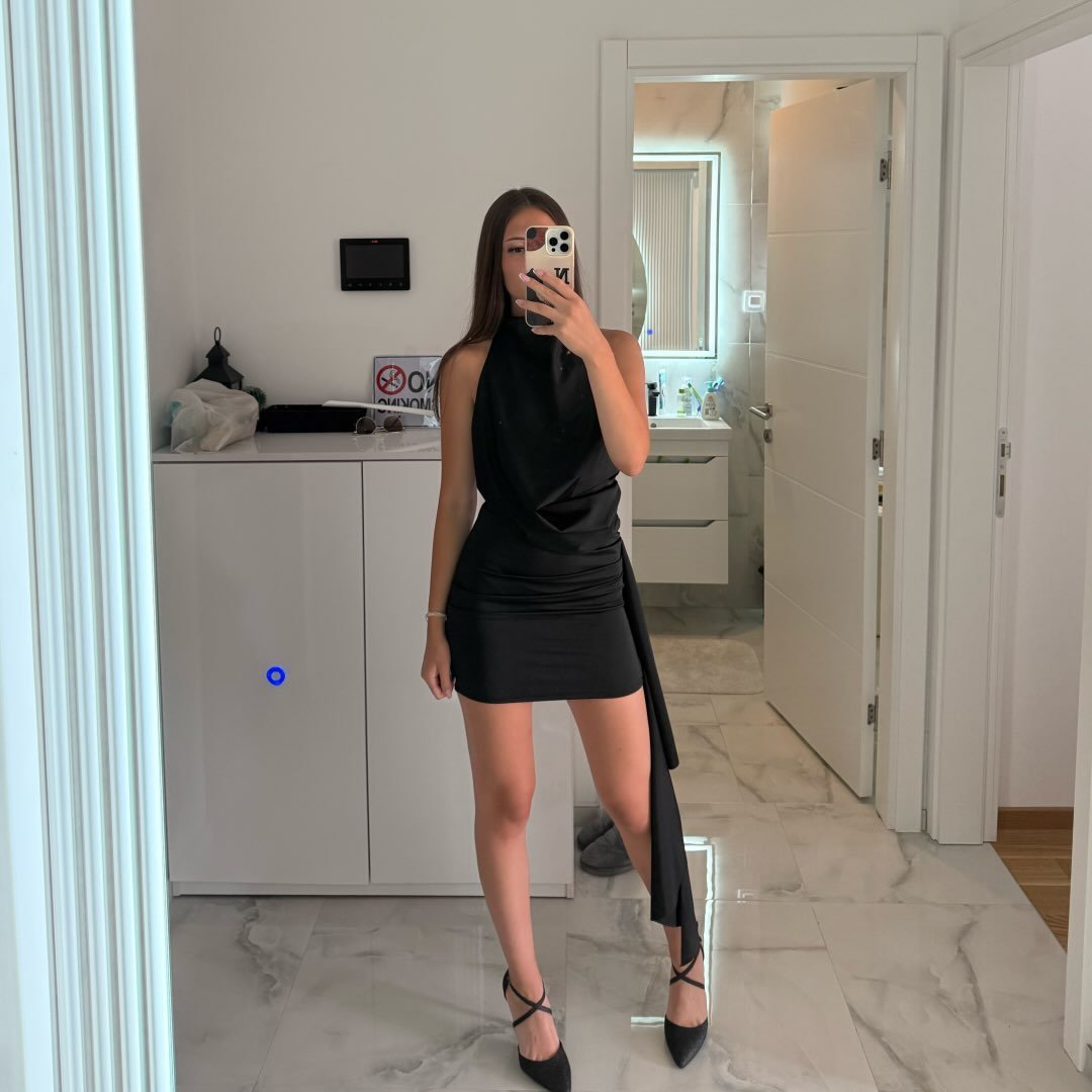 Instagram Profilbild von nikolicnevena_