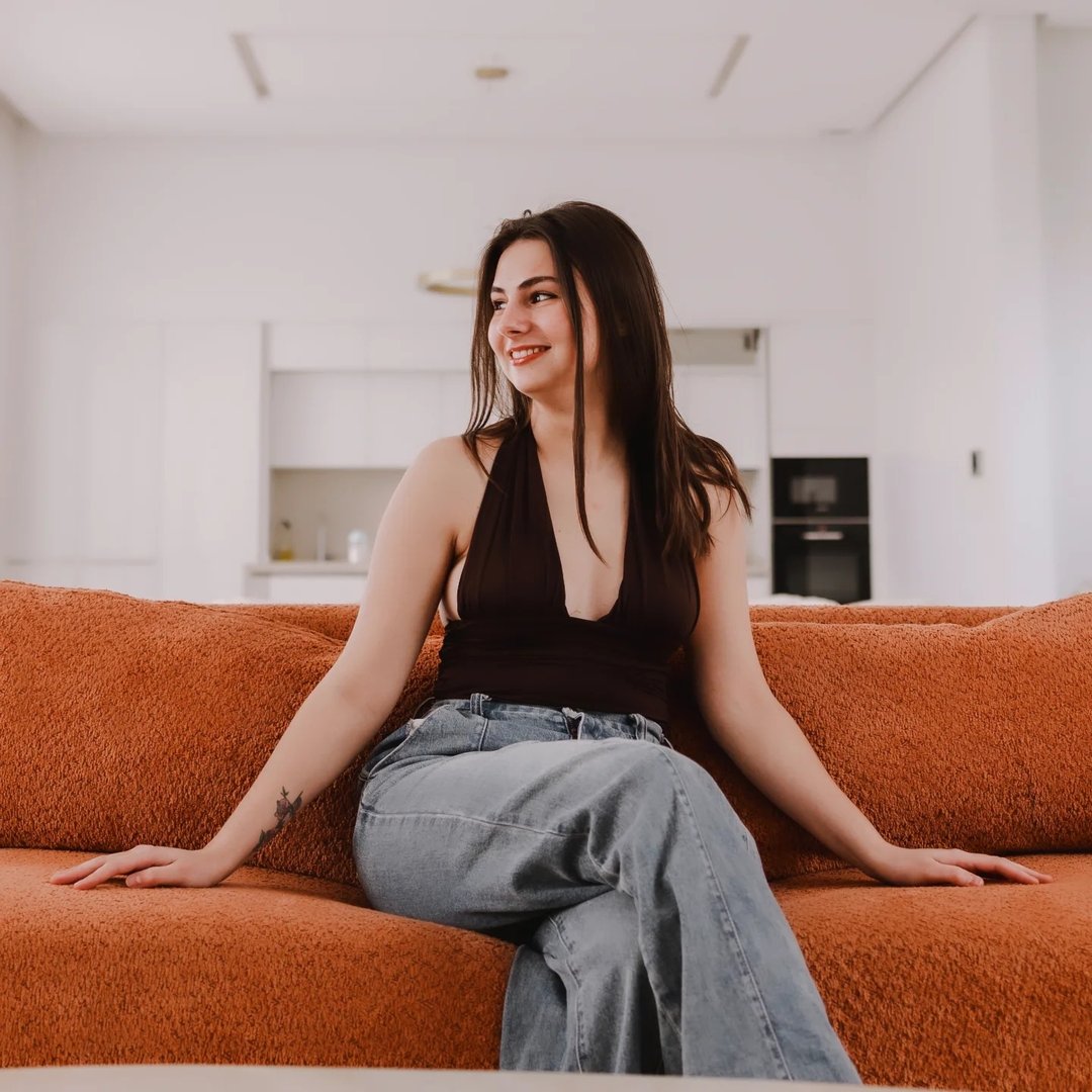 Instagram Profilbild von d.nelitaa