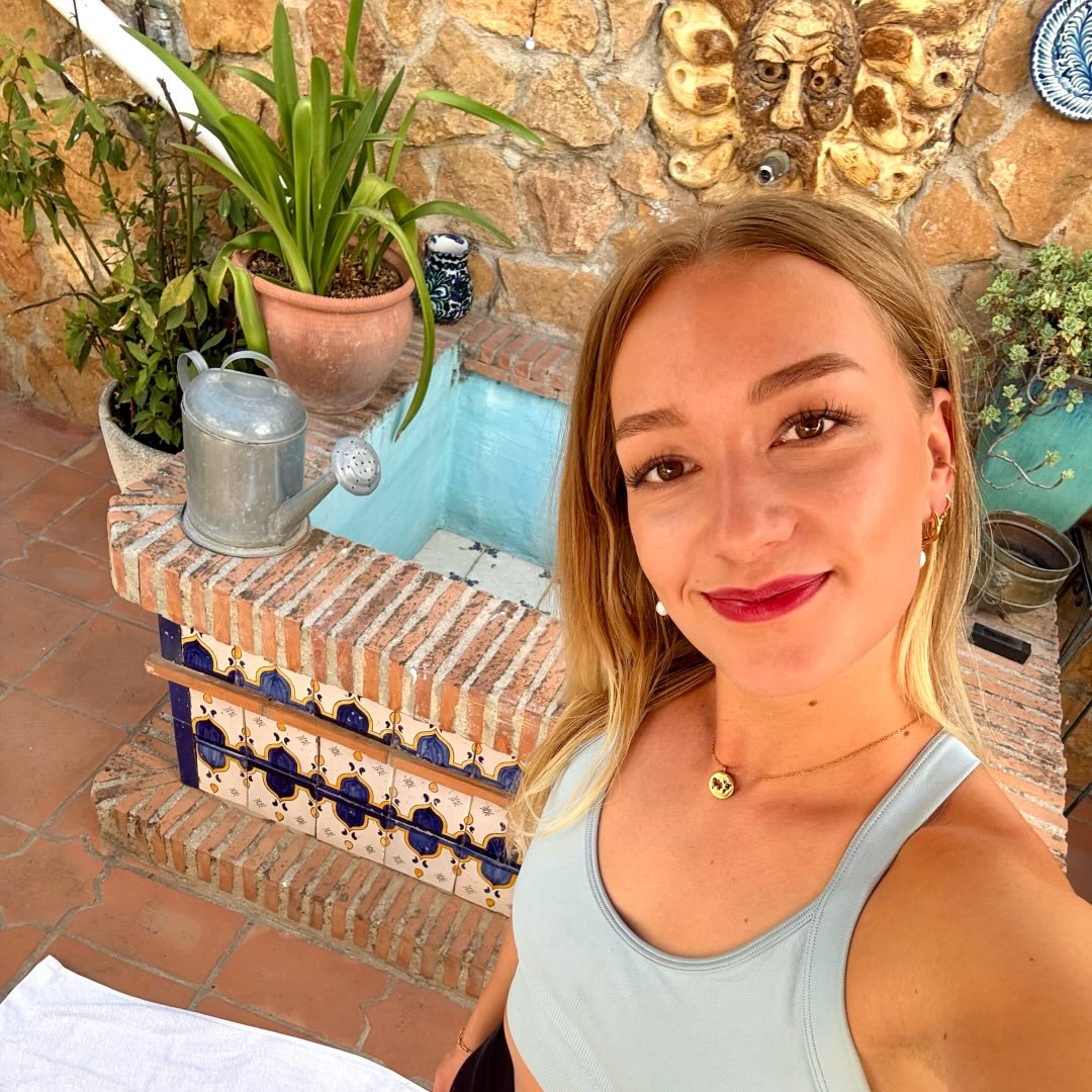 Instagram Profilbild von mella.hse