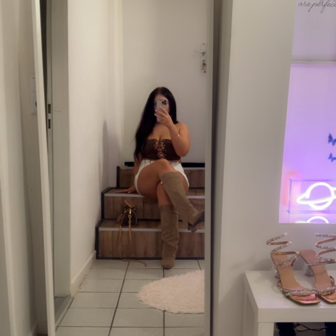 Instagram Profilbild von yasmina.472