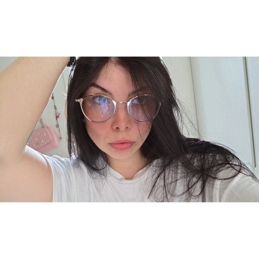 Instagram Profilbild von malinooo__