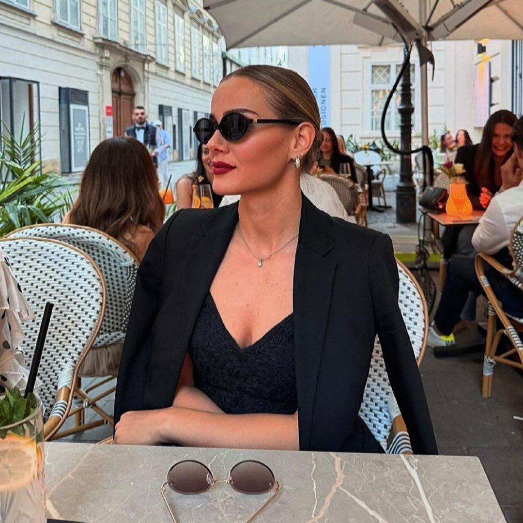 Instagram Profilbild von axlxexnxkxa