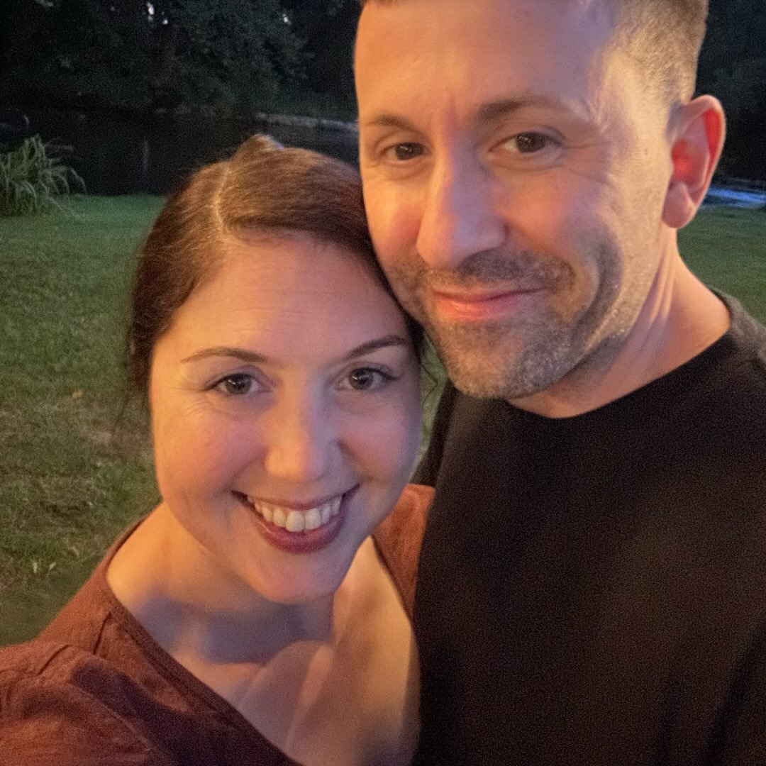 Instagram Profilbild von tory_handline
