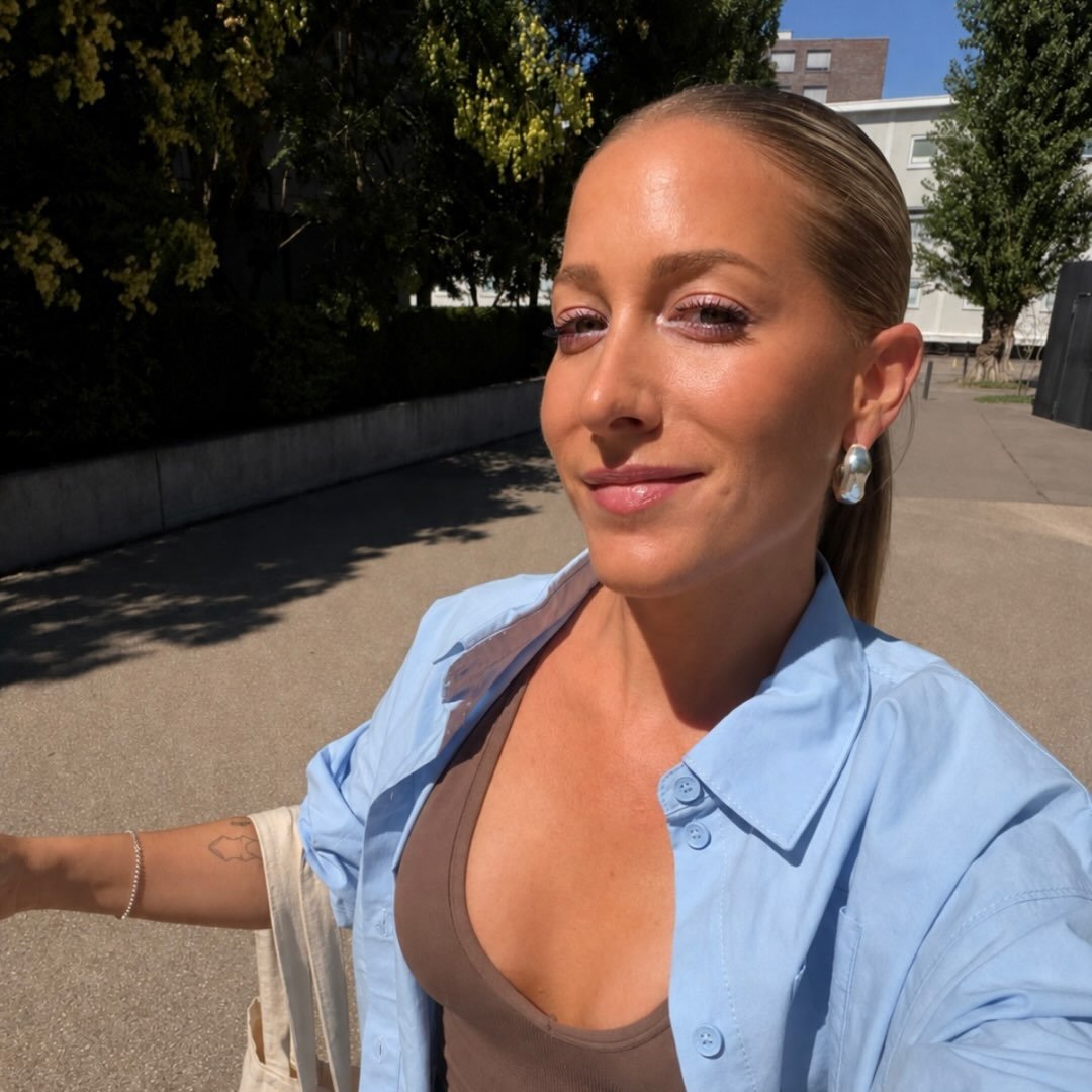 Instagram Profilbild von carmenzinsli