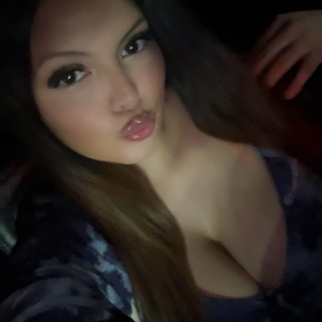 Instagram Profilbild von michelleee.lopez23
