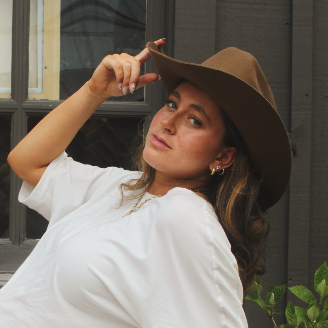 Instagram Profilbild von phoebeglemcke