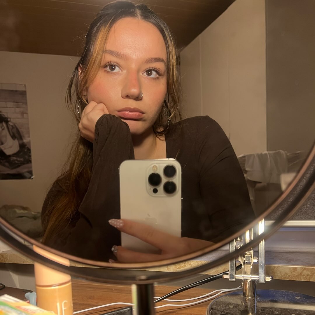 Instagram Profilbild von annahmf