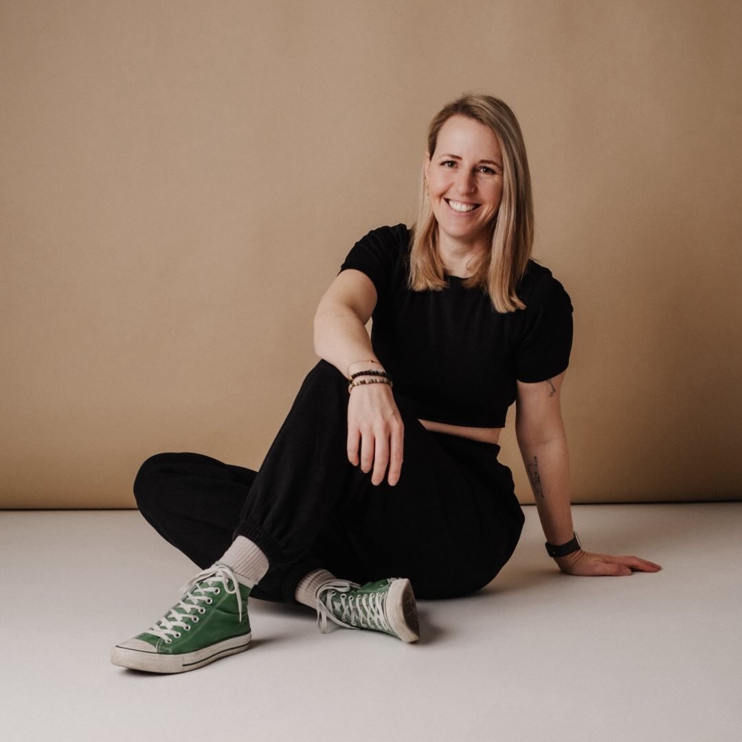 Instagram Profilbild von sarahheckendorn