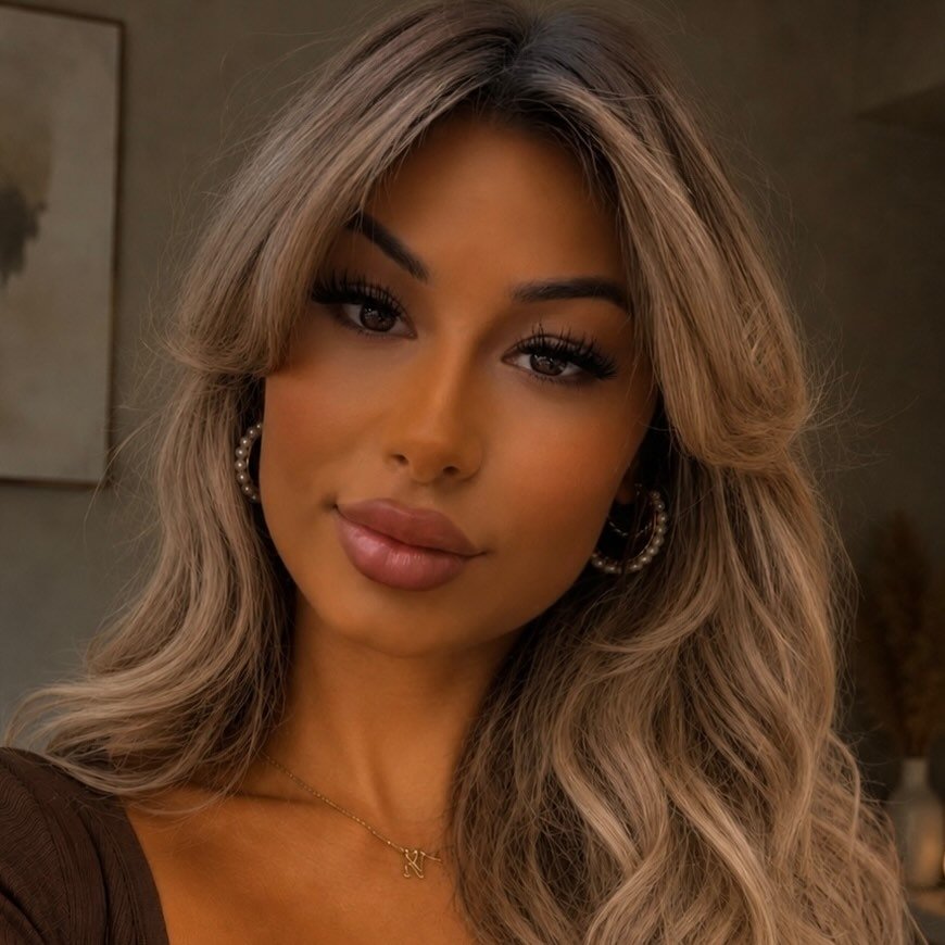 Instagram Profilbild von alleeyynnaa38