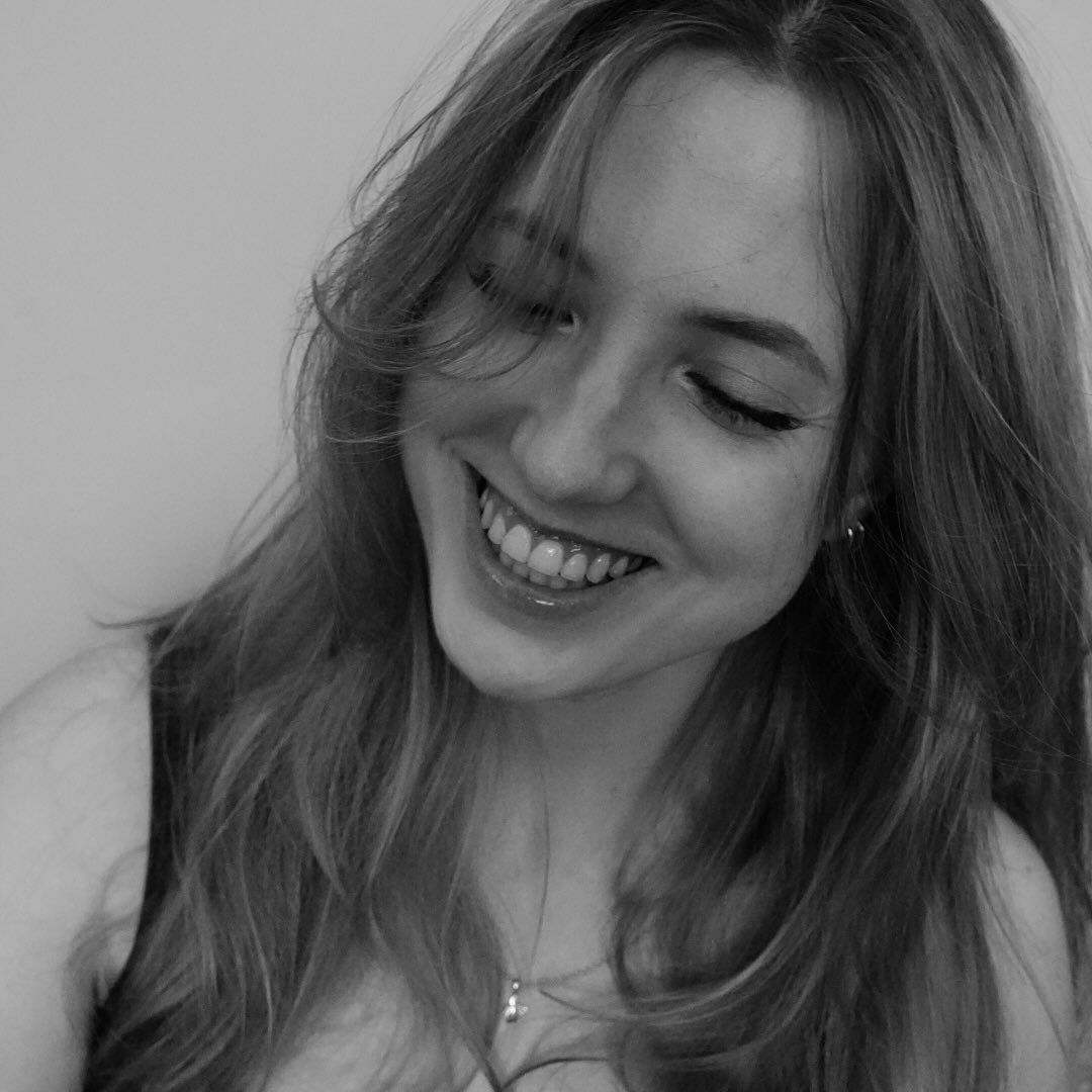 Instagram Profilbild von juliane18.1