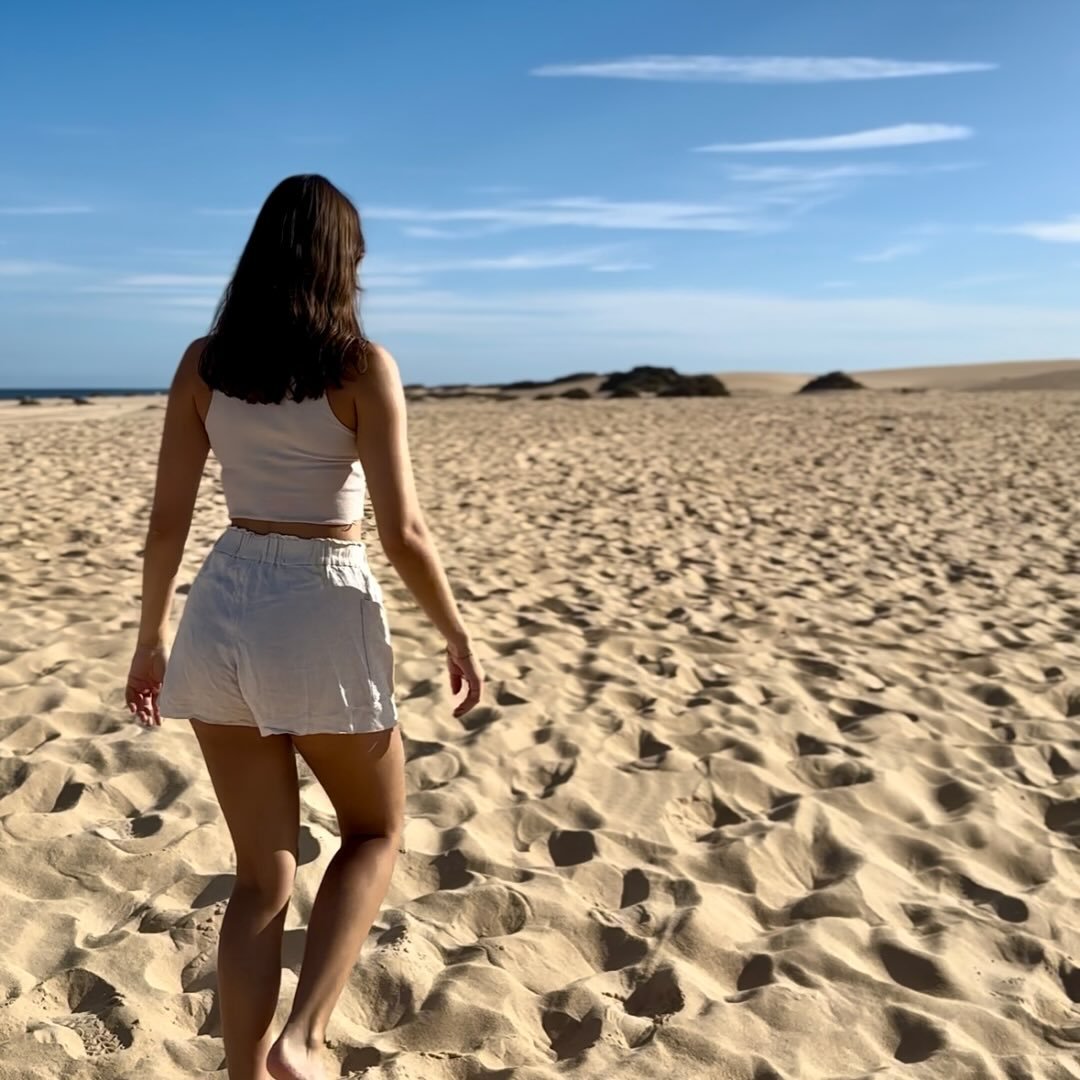 Instagram Profilbild von christinaprib
