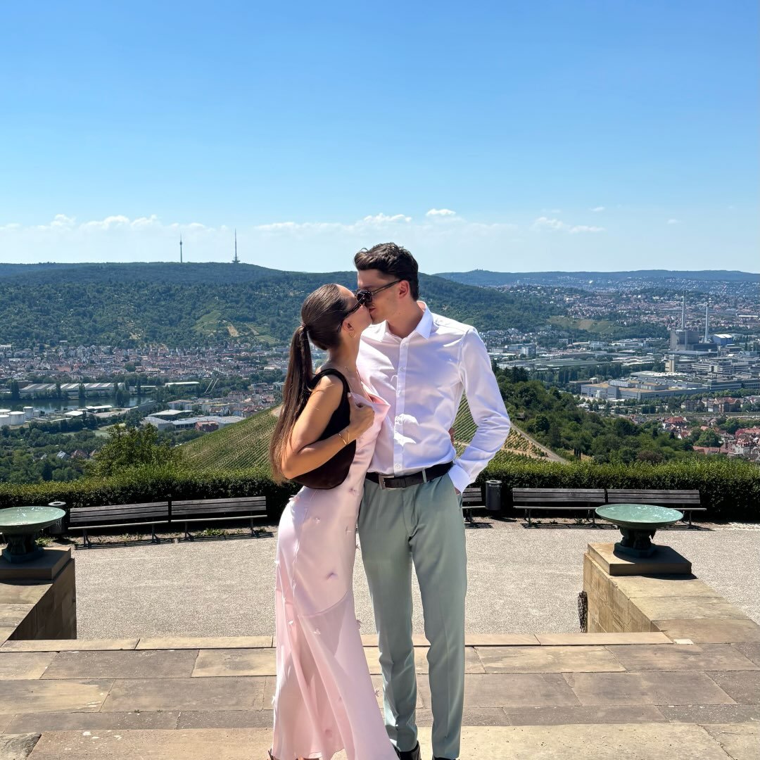 Instagram Profilbild von tanja.hoenle