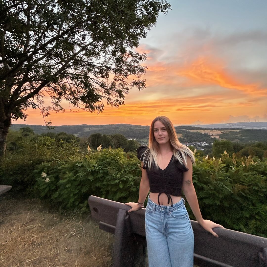 Instagram Profilbild von ameliee_dh