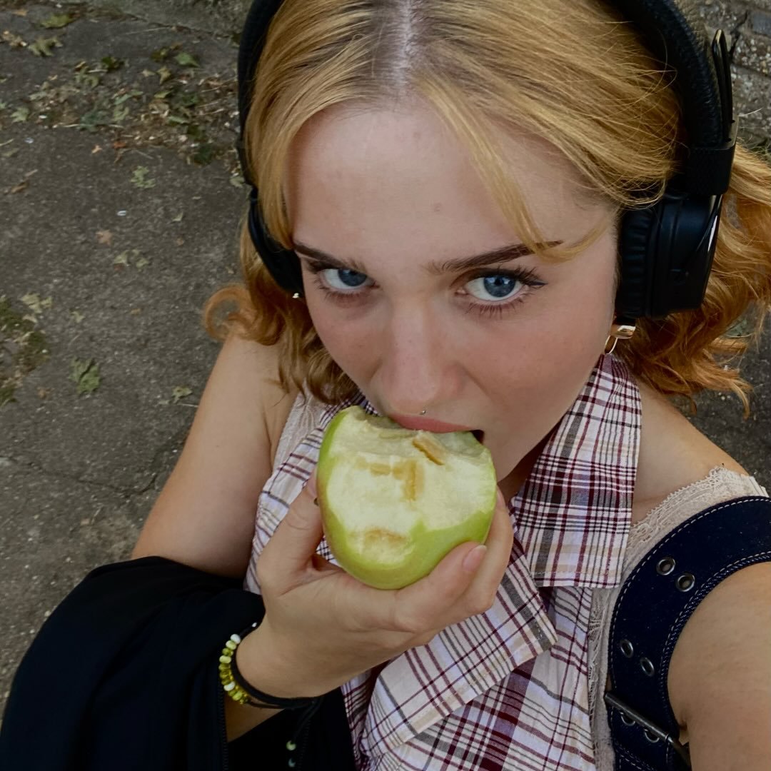 Instagram Profilbild von spicyyginger_23