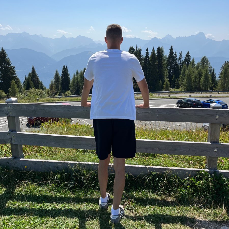 Instagram Profilbild von patrick.dtsx