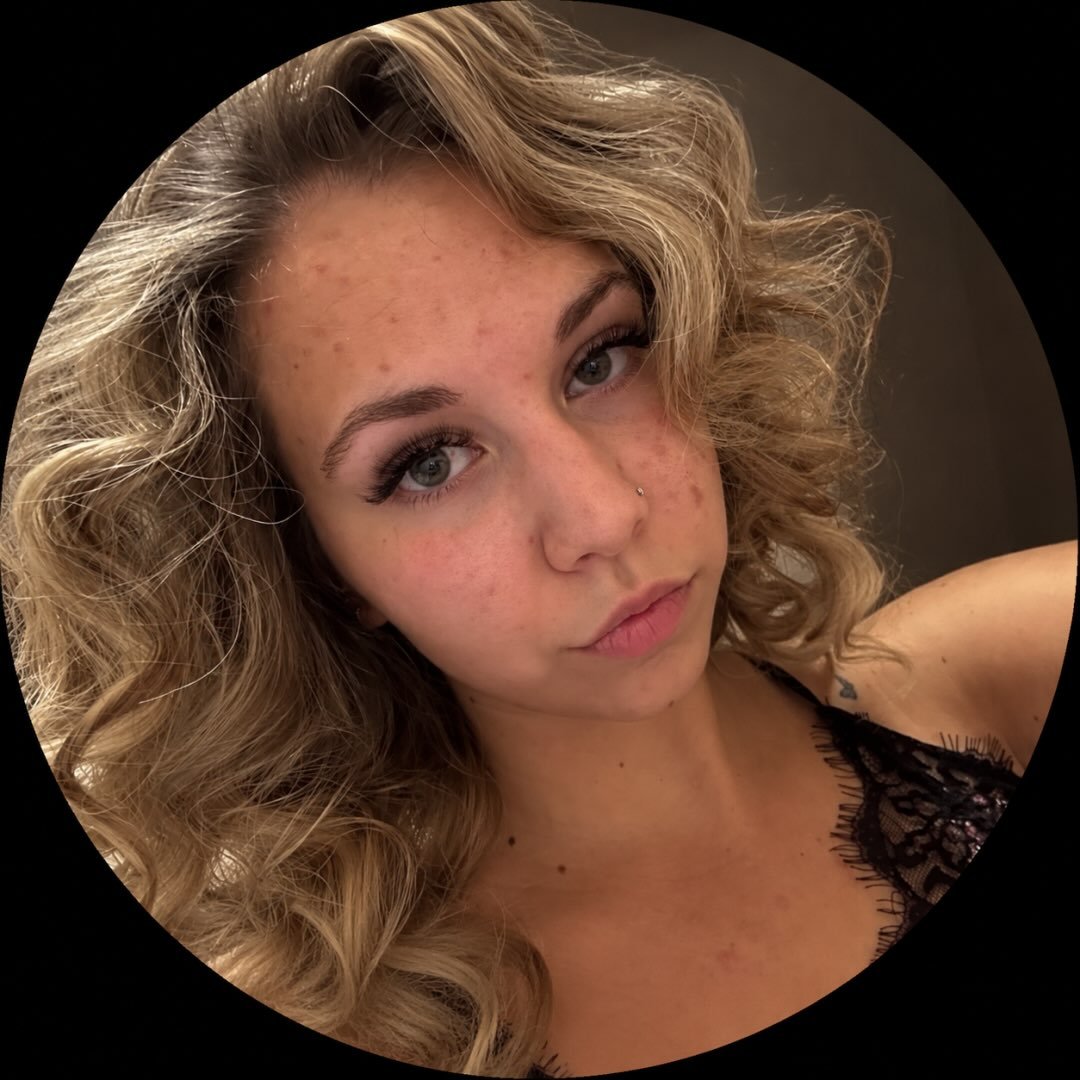 Instagram Profilbild von abajivera