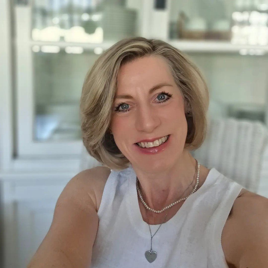 Instagram Profilbild von mylittlewhitegreyhome
