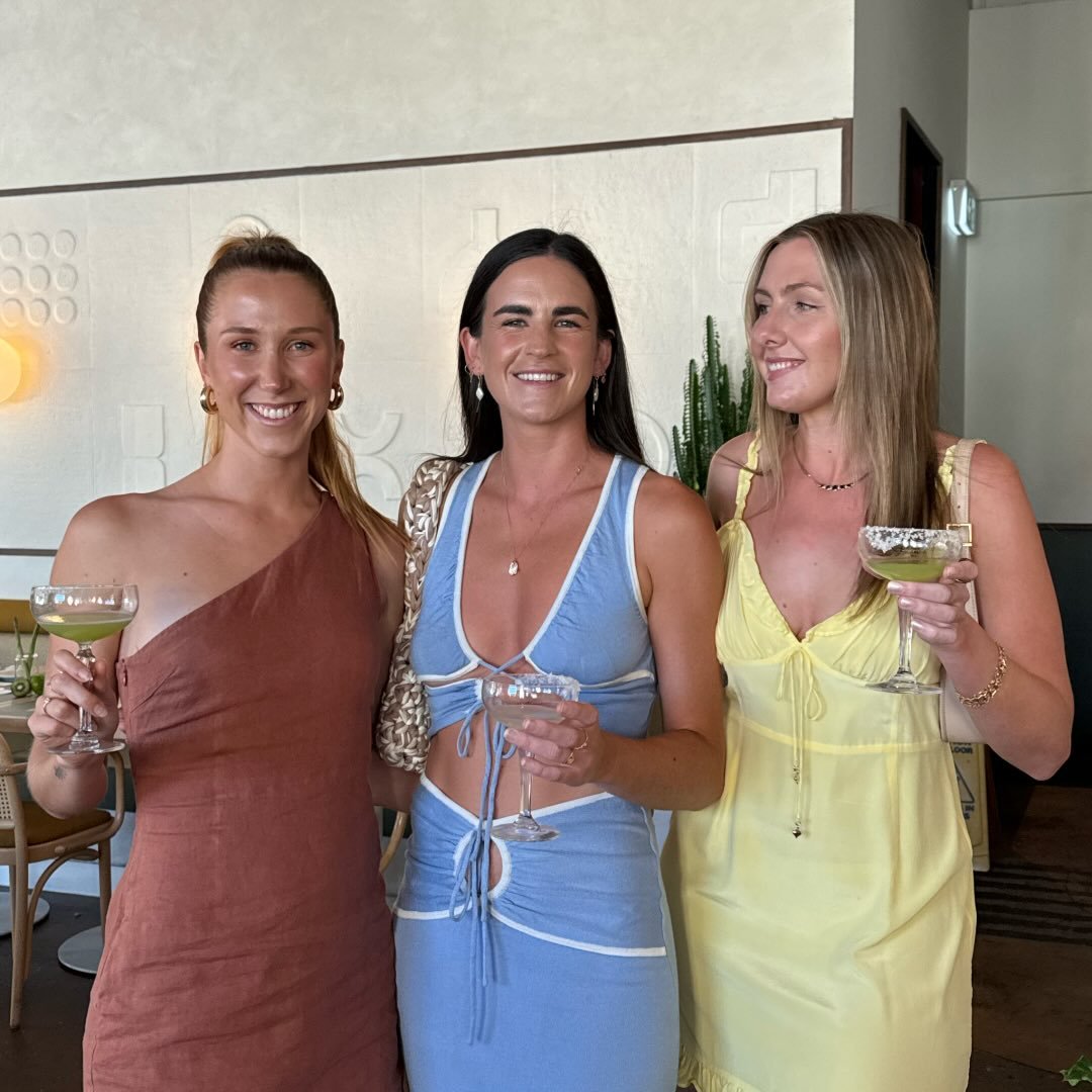 Instagram Profilbild von rachelduncann