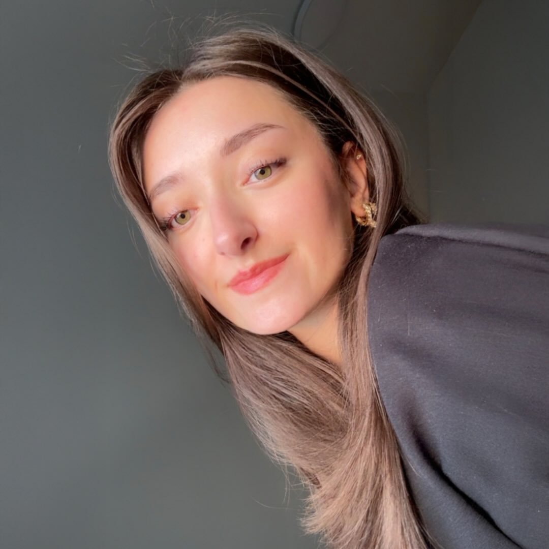 Instagram Profilbild von irem.kdgl