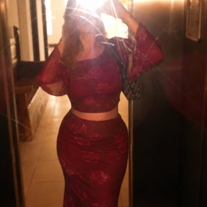 Instagram Profilbild von kerstin.wlm