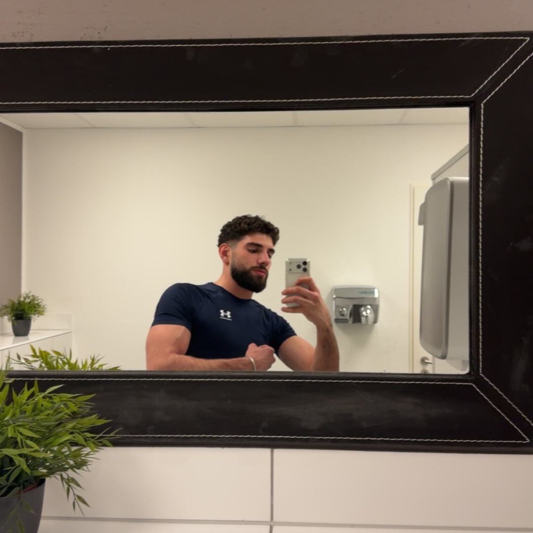 Instagram Profilbild von ahmad.slmn
