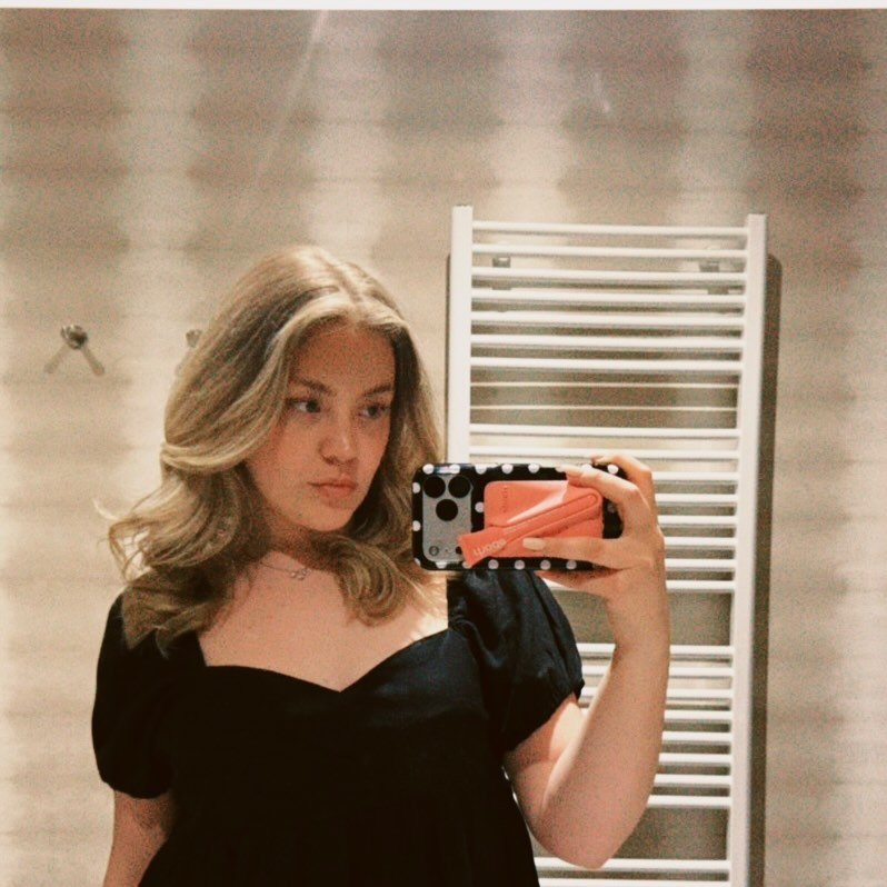 Instagram Profilbild von phelineh