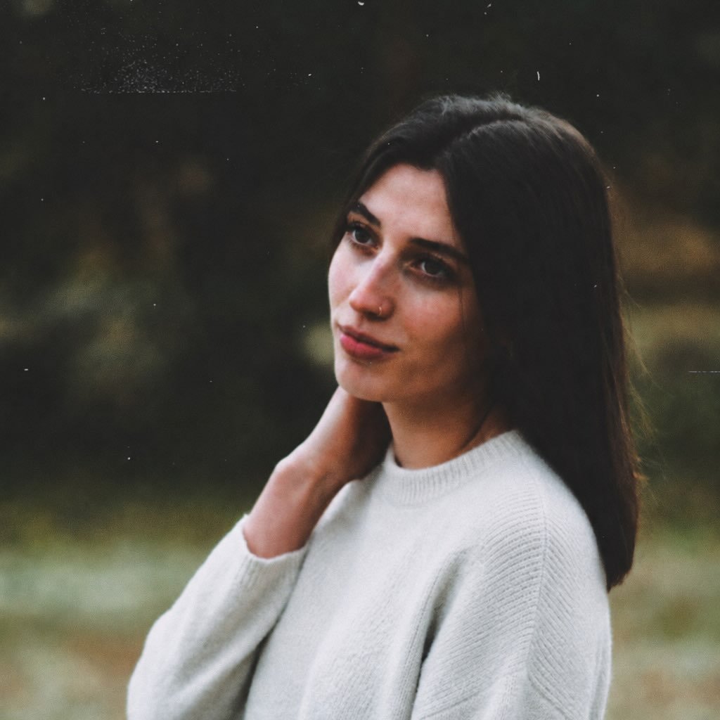 Instagram Profilbild von lottiplz