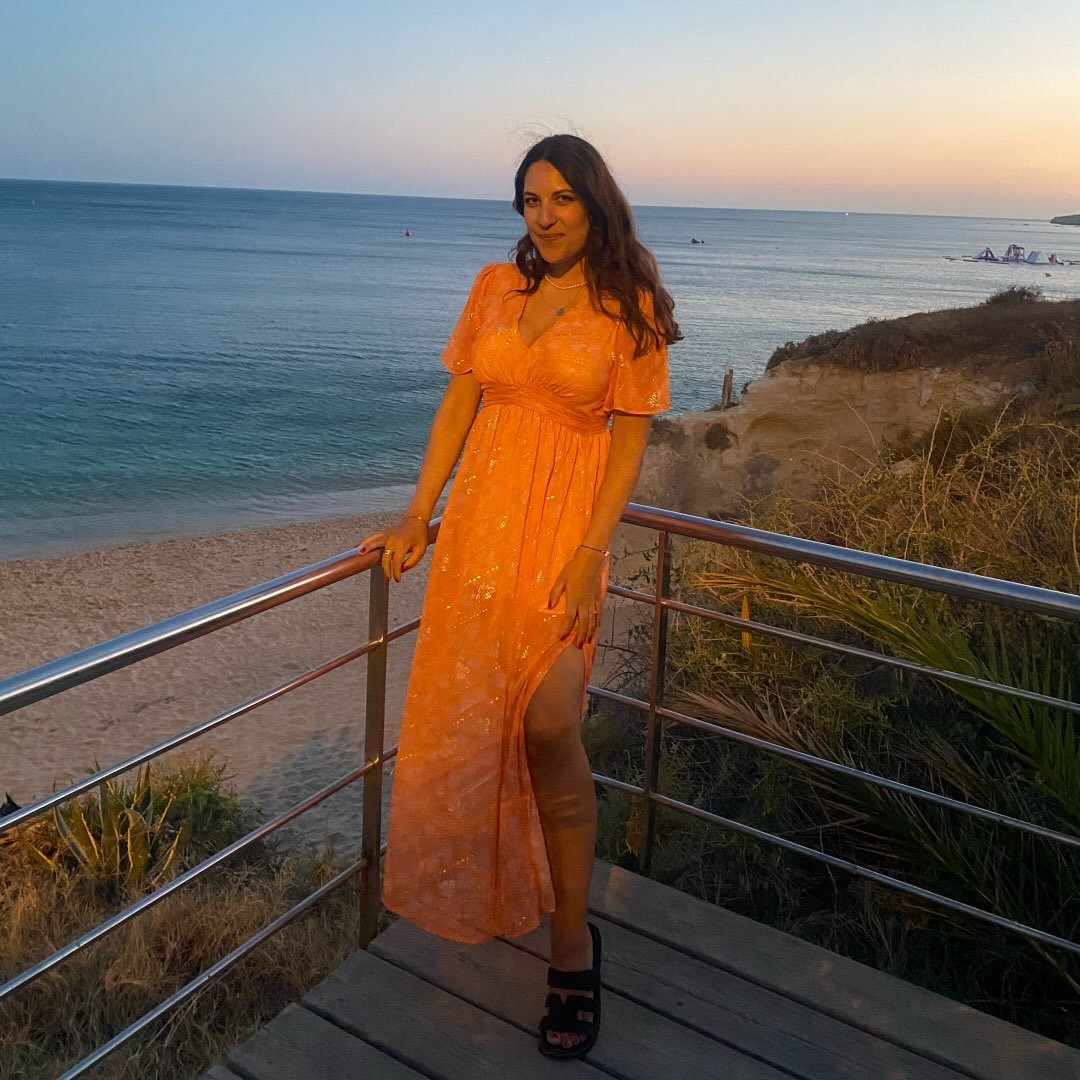 Instagram Profilbild von 1002_sajowi