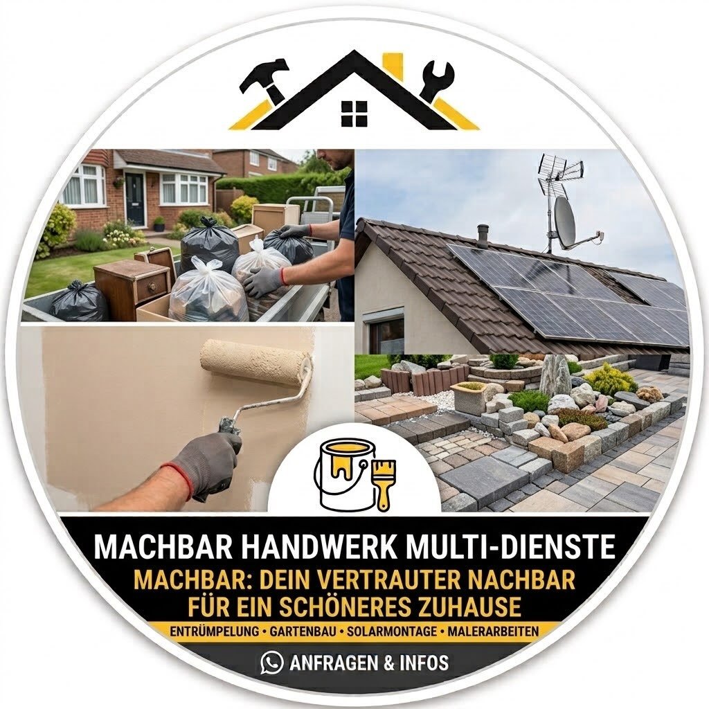 Instagram Profilbild von allrounder_handwerker