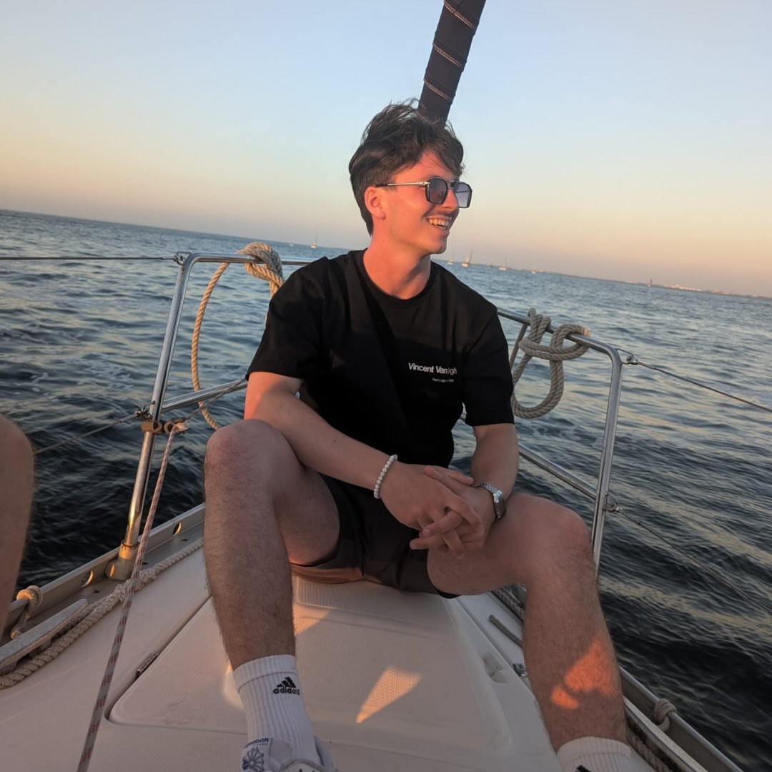 Instagram Profilbild von nico_strk