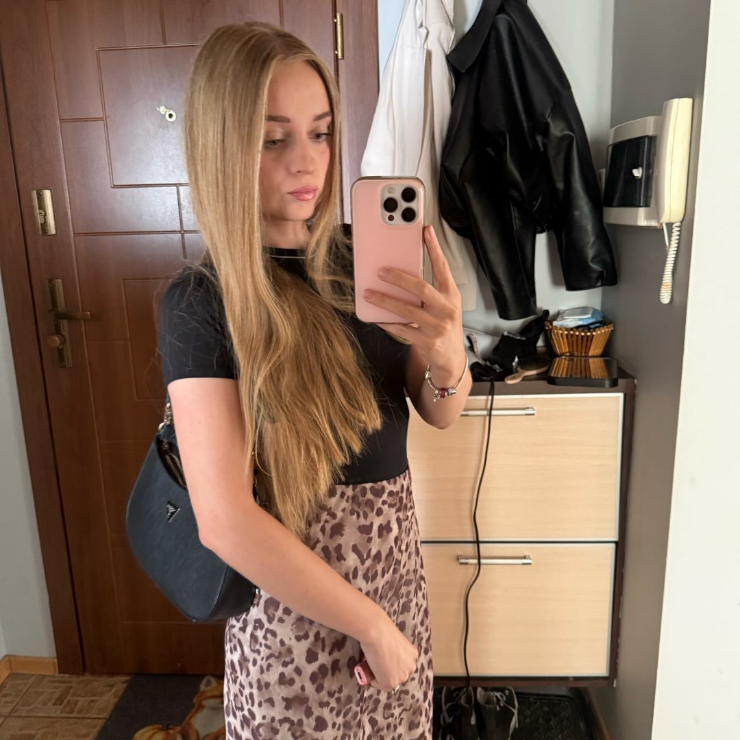 Instagram Profilbild von strzalkaa.j