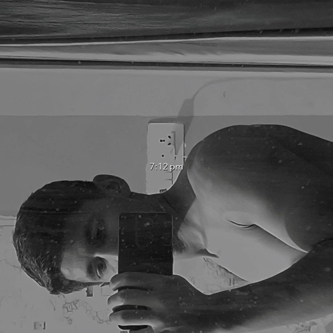 Instagram Profilbild von iam.anshydv