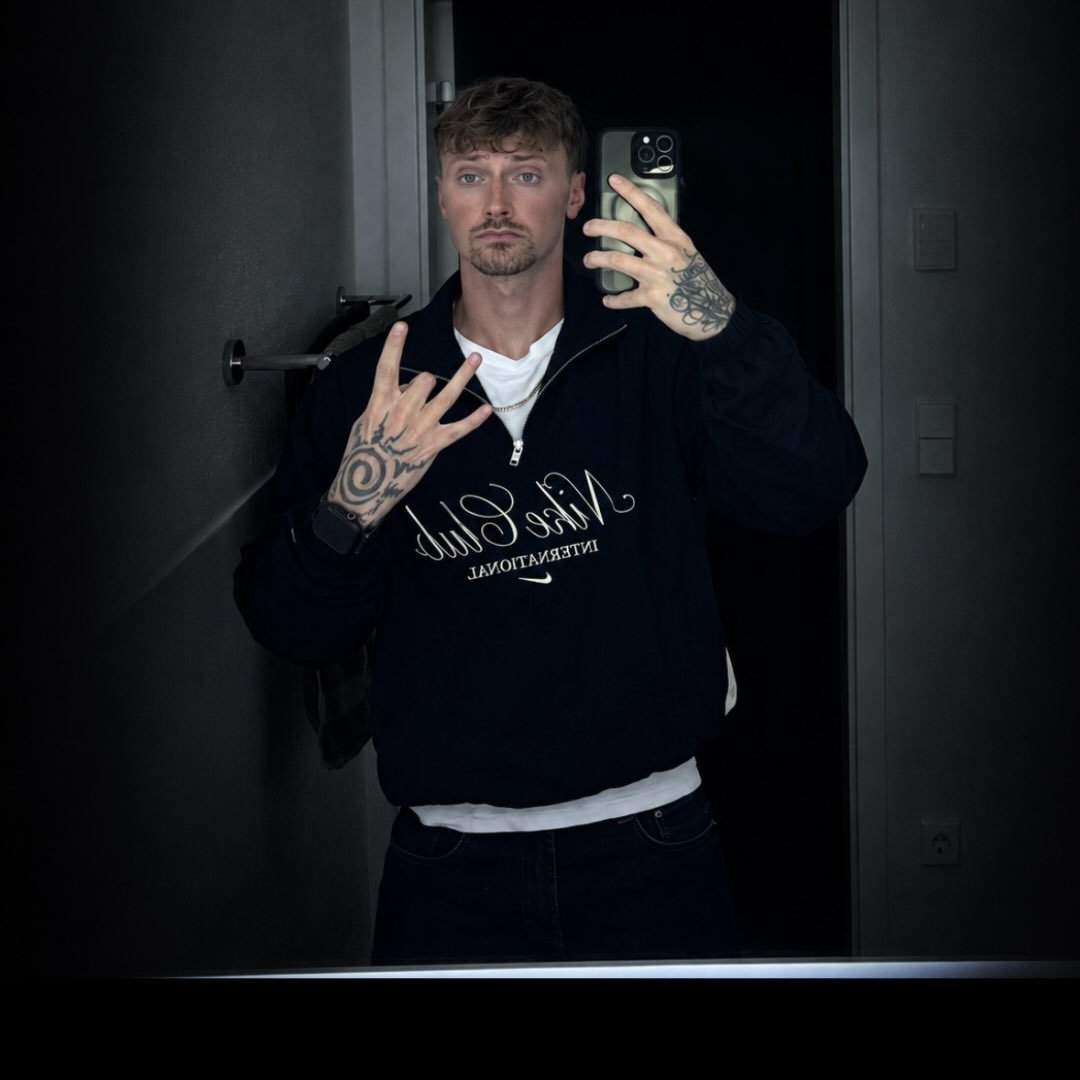Instagram Profilbild von wuka2k