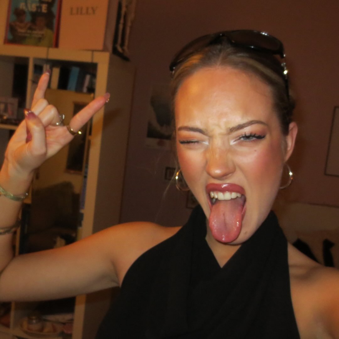 Instagram Profilbild von alinabckr_