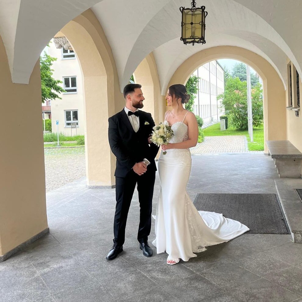 Instagram Profilbild von nedim.ve