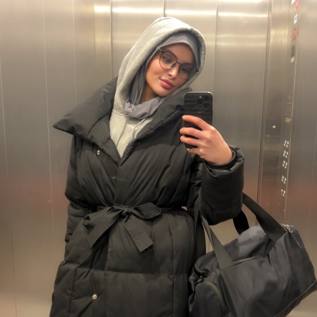 Instagram Profilbild von khady_la
