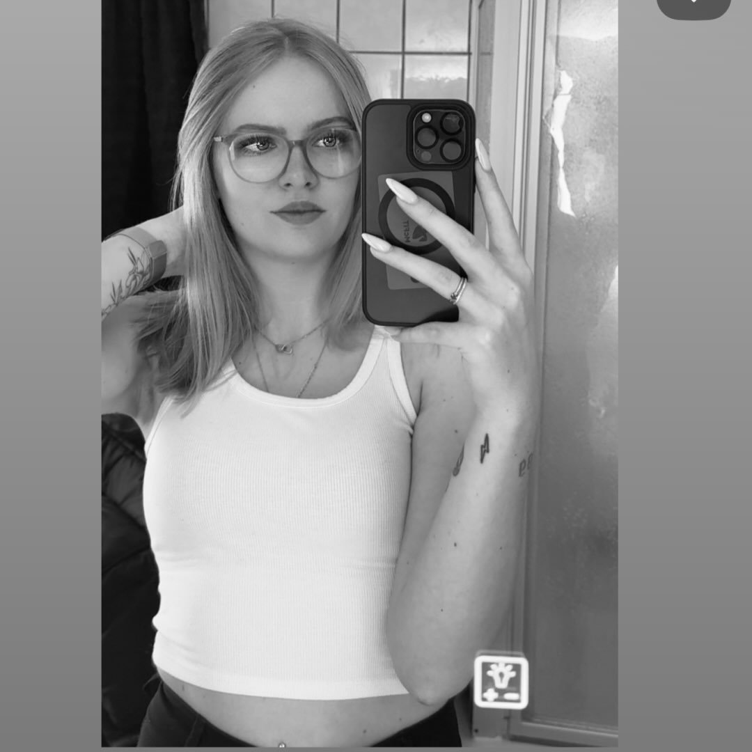 Instagram Profilbild von saskia_stm