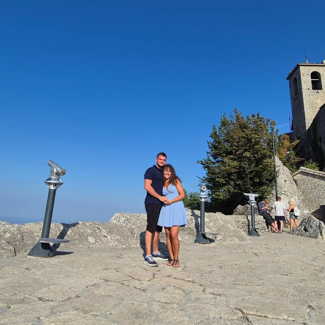 Instagram Profilbild von kondic_laura