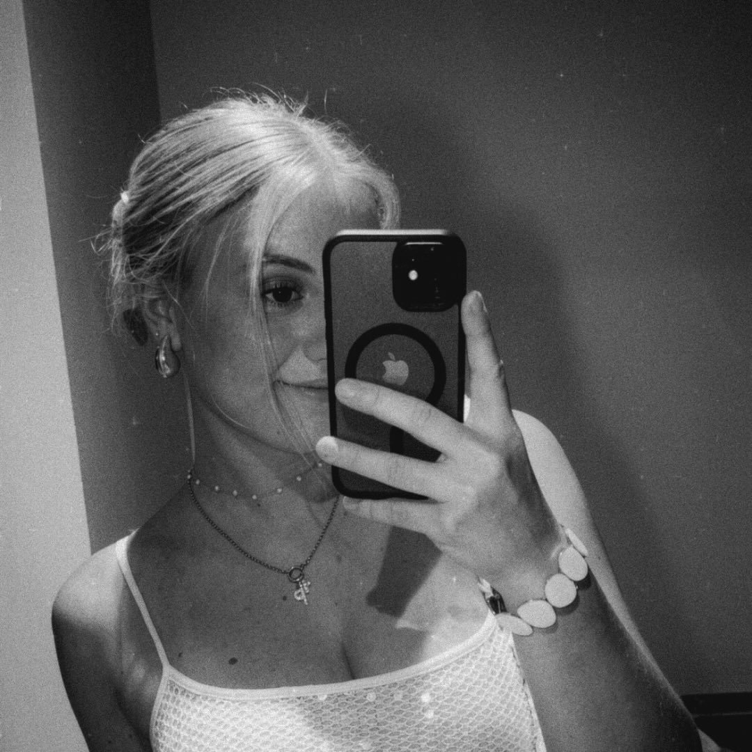 Instagram Profilbild von marie.fhr