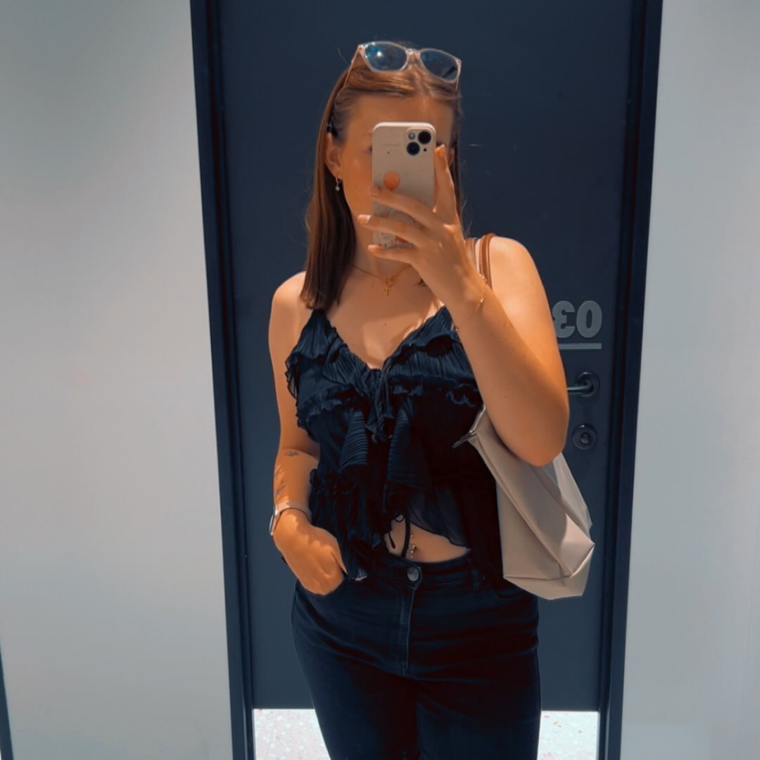 Instagram Profilbild von janaxh00