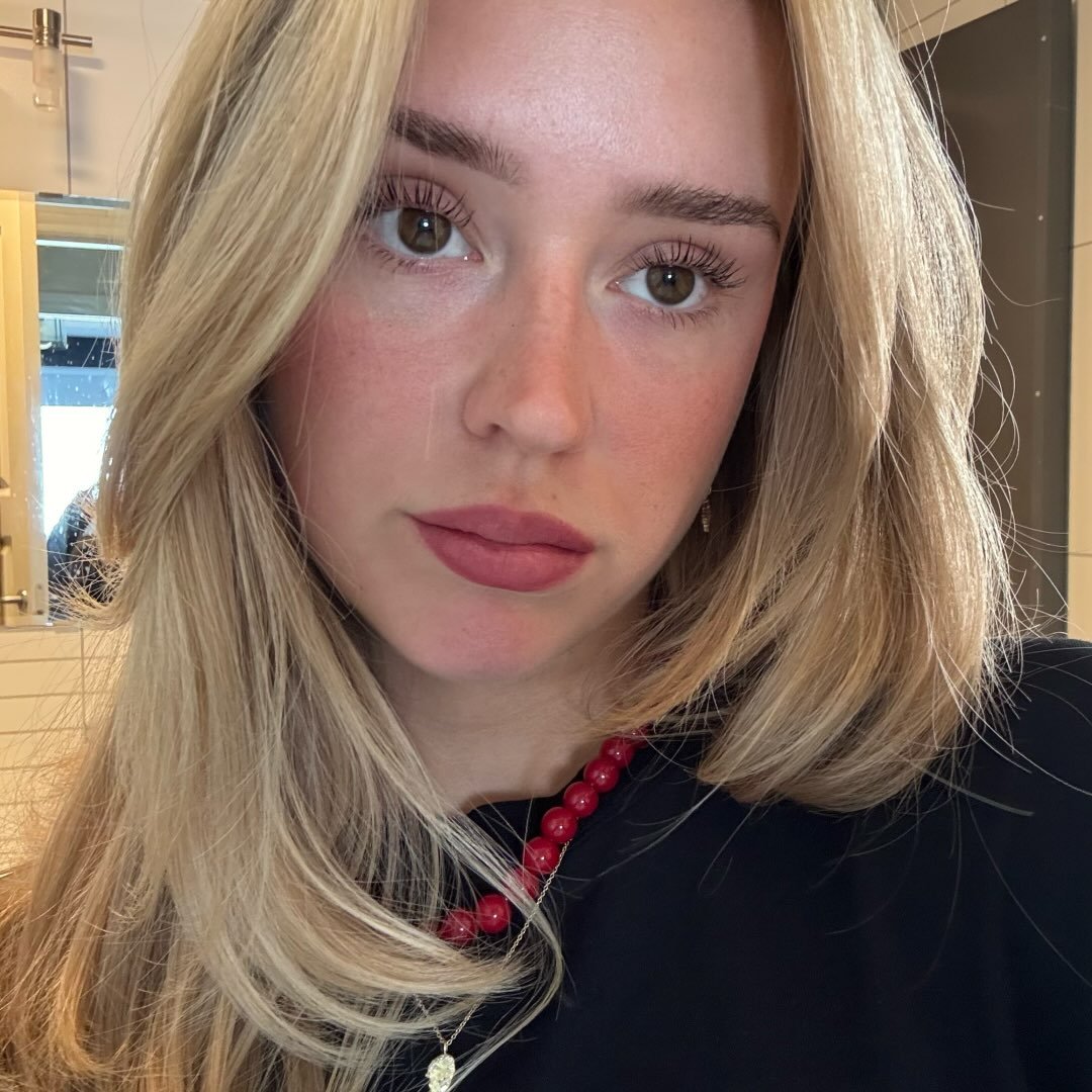 Instagram Profilbild von emilieenilsen