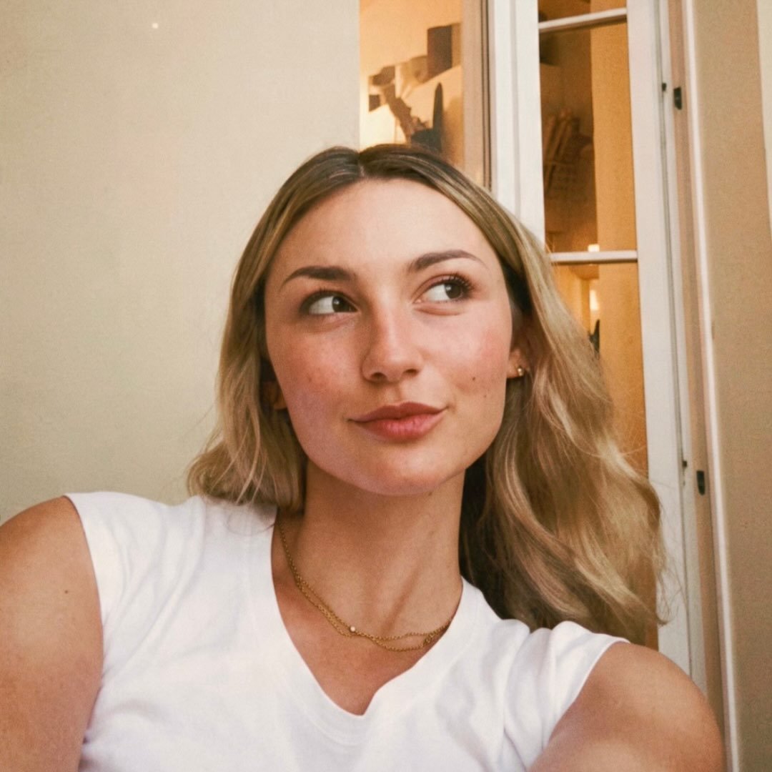 Instagram Profilbild von hannah.ske