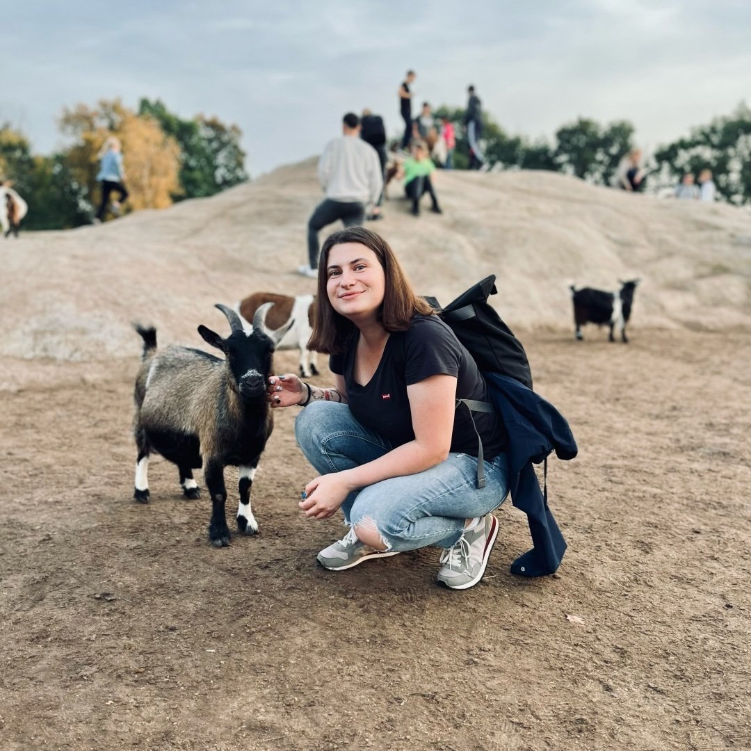 Instagram Profilbild von nina.heinrich17