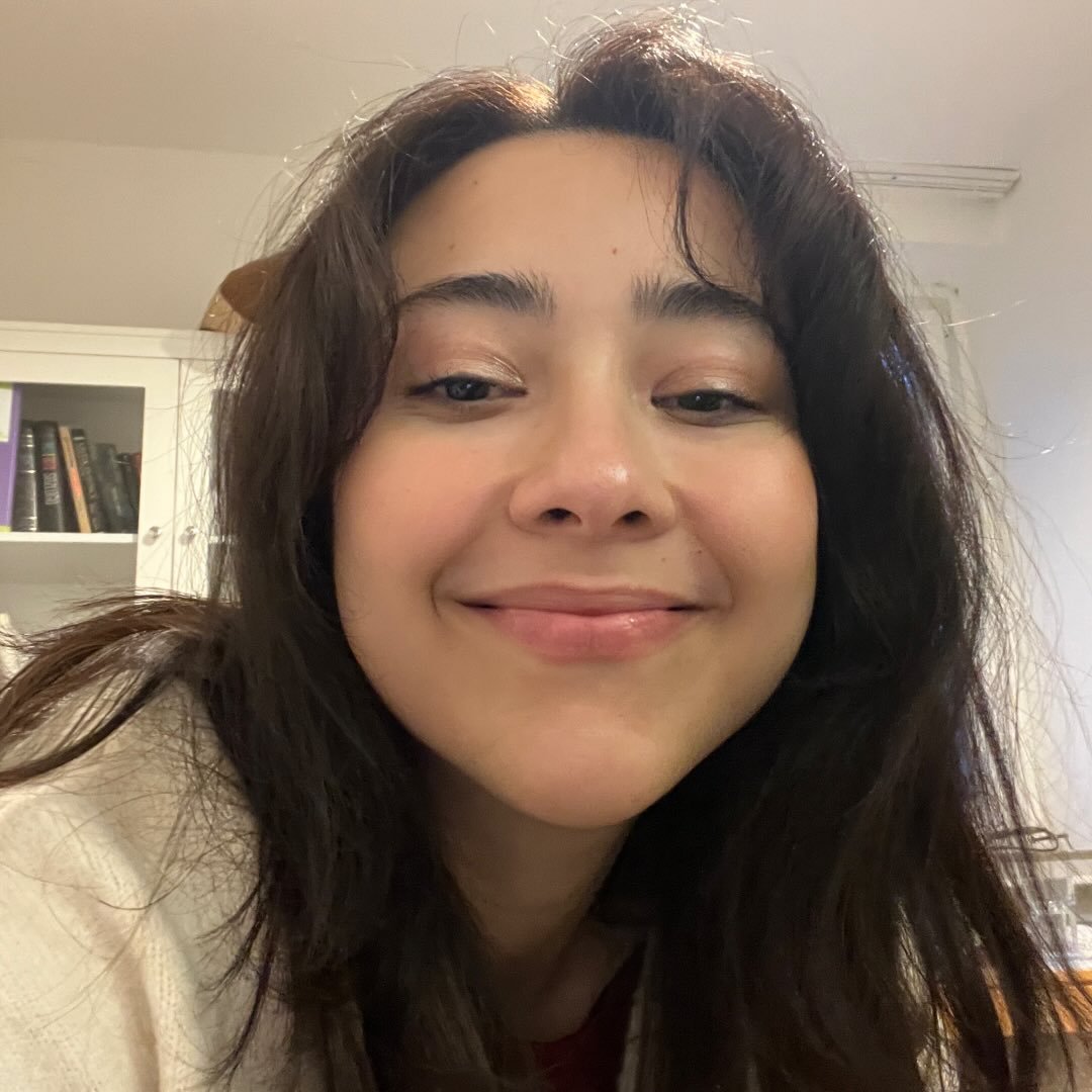 Instagram Profilbild von ale.pskn